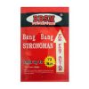 BANG BANG STRONGMAN TABLETS | SINGLE TABLET