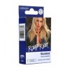 CONTEMPO ROUGH RIDER CONDOM 3's | STUDDED