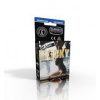 ROCKY SUPER WET CONDOM 3's | EXTRA LUBRICATED