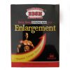 BANG BANG STRONGMAN ENLARGEMENT | 30 CAPSULES